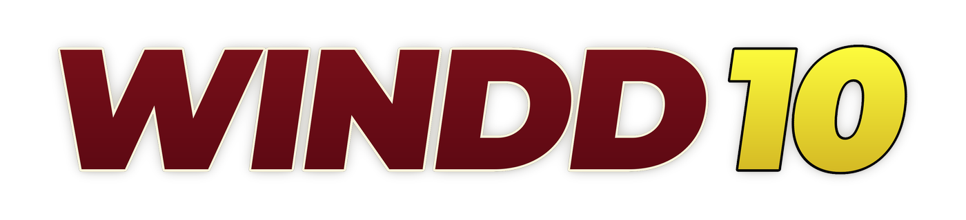 windd10